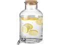 Luton 5 litre drink dispenser