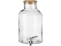 Luton 5 litre drink dispenser 2