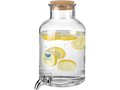 Luton 5 litre drink dispenser 1