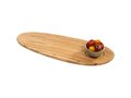 Bolton bruschetta serving board