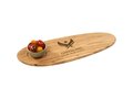 Bolton bruschetta serving board 1