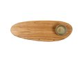 Bolton bruschetta serving board 2