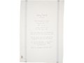 Aberdeen cotton recipe tea towel 8