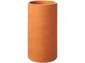 Terracotta wine cooler 5