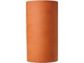 Terracotta wine cooler 4