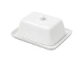 Holden butter dish 6