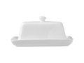 Holden butter dish 4