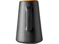 Vavara water carafe 4