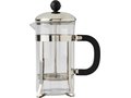 Cooper french press set 8