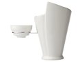 Chase fries and sauce holder 4