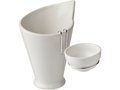 Chase fries and sauce holder 5