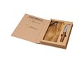 Reze 2-piece cheese set 7