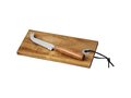 Reze 2-piece cheese set 8