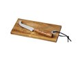 Reze 2-piece cheese set 2