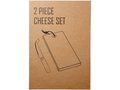 Reze 2-piece cheese set 5