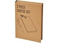 Reze 2-piece cheese set 4