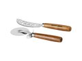 Reze 2-piece pizza set 2