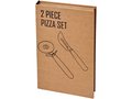 Reze 2-piece pizza set 3