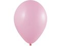 Balloons High Quality Ø35 cm 27