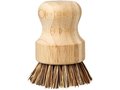 Thimo dish washing brush 4