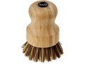 Thimo dish washing brush 2