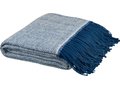 Haven herringbone throw blanket 7