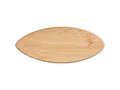 Cleo oval scrubbing brush 3