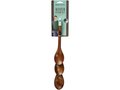 Altus 3-piece wooden spoon set 2