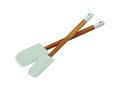 Altus 2-piece spatula set