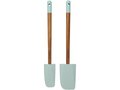 Altus 2-piece spatula set 4