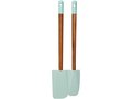 Altus 2-piece spatula set 5