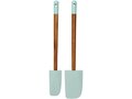 Altus 2-piece spatula set 3