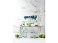 Brisa 3-piece recycled glass set 8