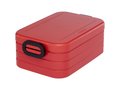 Take-a-break lunch box midi 25