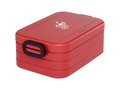 Take-a-break lunch box midi 26