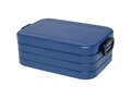 Take-a-break lunch box midi 21