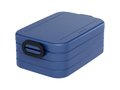 Take-a-break lunch box midi 28