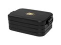 Take-a-break lunch box midi 38