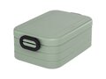 Take-a-break lunch box midi 17