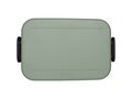 Take-a-break lunch box midi 38