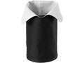 Chill foldable wine cooler sleeve 2
