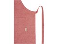 Pheebs 200 g/m² recycled cotton apron 10