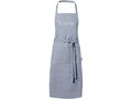 Pheebs 200 g/m² recycled cotton apron 13
