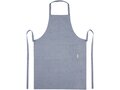 Pheebs 200 g/m² recycled cotton apron 14