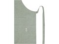 Pheebs 200 g/m² recycled cotton apron 20