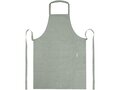 Pheebs 200 g/m² recycled cotton apron 19
