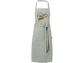 Pheebs 200 g/m² recycled cotton apron 17