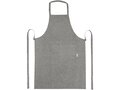 Pheebs 200 g/m² recycled cotton apron 29