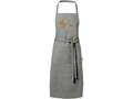 Pheebs 200 g/m² recycled cotton apron 27