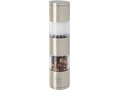 Auro salt and pepper grinder 6